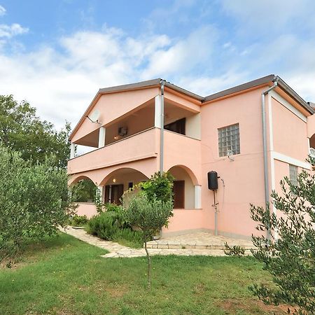 Apartments Marta Стариград-Пакленица Номер фото