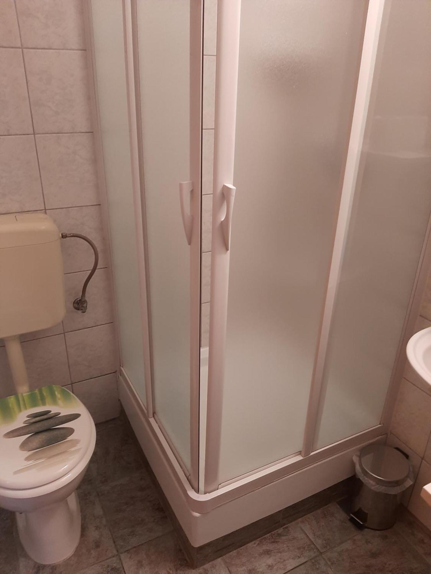 Apartments Marta Стариград-Пакленица Номер фото