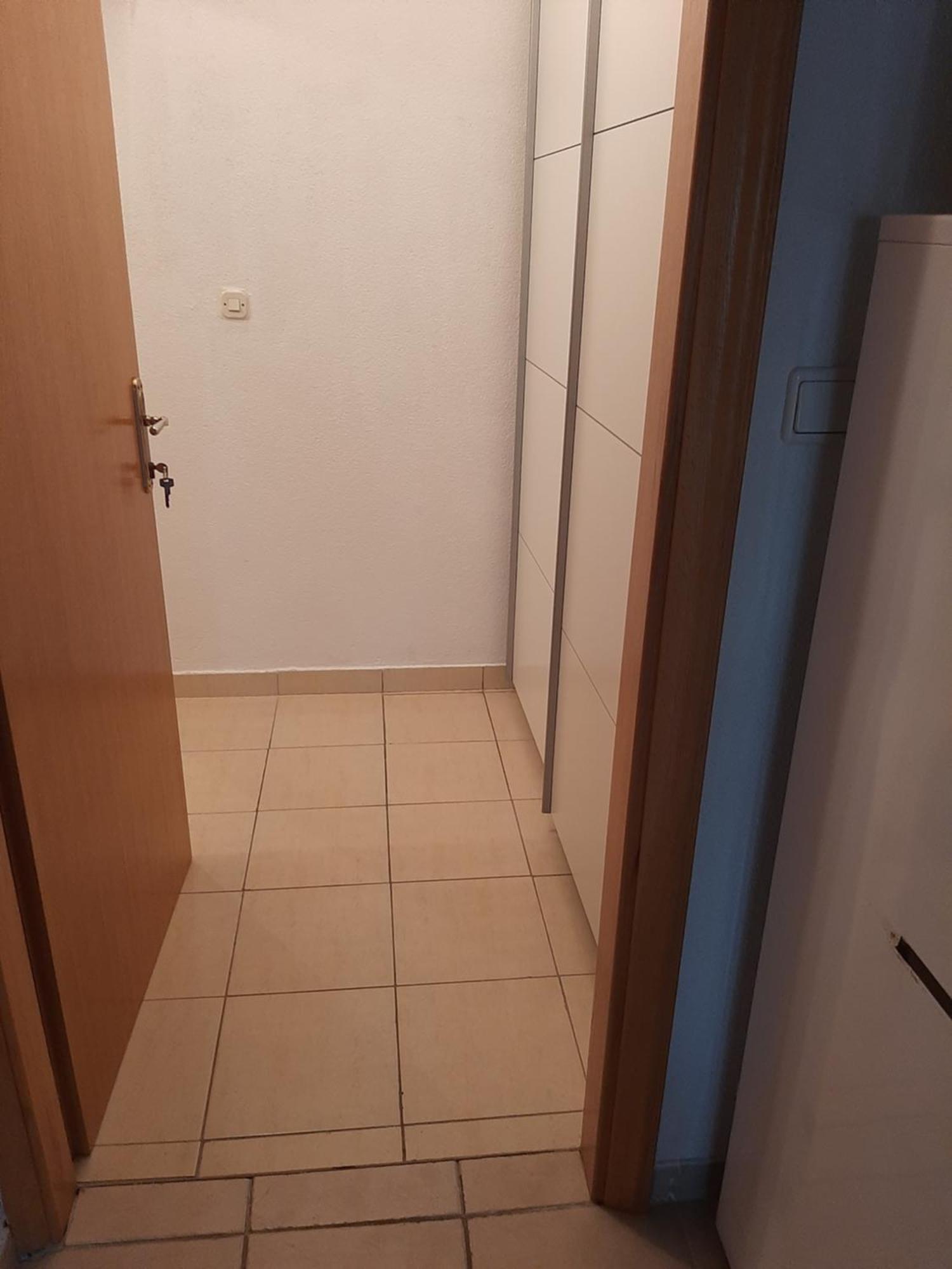 Apartments Marta Стариград-Пакленица Номер фото